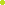 image bullet