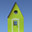 image green house
